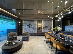 The Myst (D23), Condominium #556964121